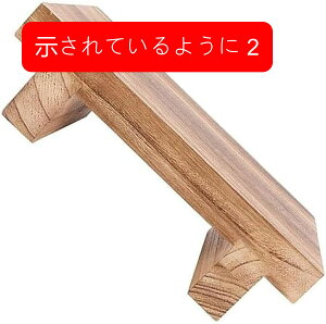 xbhTChXebvXc[ VF[rOtbg gCg[jOXc[ z[tbgXc[ ̉̃tbgx` ȓݑ ؐ ItBX nCxbh \t@[