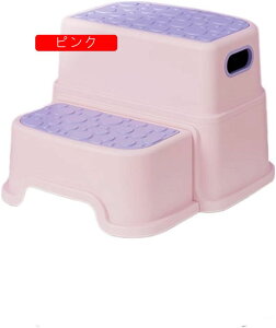 �L�b�Y?��i ���ݑ�?�X�e�b�v�� �t�b�g�X�c�[�� ��l���p?�g�C�� ���?�s�A�m �ƒ� �ƒ� ���� �I�V���� �؍� ���u����?���� ���[ ����~�� �����֗� ���@�\ ���[�^�C�v �y�� ����?��v ��