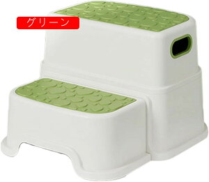 LbY?i ݑ?Xebv tbgXc[ lp?gC ?sAm ƒ ƒ  IV ؍ u? [ ~ ֗ @\ [^Cv y ?v 