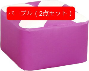 v`Xc[ ݑ?PUU[ ؐ `FbN IV?@\ ~ _炩  XNGA [^Cv 30cm ⏕  ƒ  q?lp?u?\t@Xc[` 