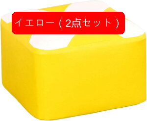 v`Xc[ ݑ?PUU[ ؐ `FbN IV?@\ ~ _炩  XNGA [^Cv 30cm ⏕  ƒ  q?lp?u?\t@Xc[` 