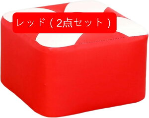 v`Xc[ ݑ?PUU[ ؐ `FbN IV?@\ ~ _炩  XNGA [^Cv 30cm ⏕  ƒ  q?lp?u?\t@Xc[` 