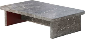 fXN ݑ u l q ItBX  sAm ƒ ` IV ؍ tbgXc[ ΂ ` ؐ  v [^Cv 15cm L ̈U Jy 