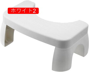 gC ݑ?u?l q ֔   ƒ ` IV?Vv ⏕ [^Cv 17cm h ω׏d140kg ?v Jy?̈U ~ @\