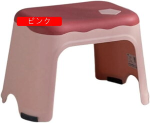 q ` ݑ IV k  C    ` u 25cm [^Cv   v @\ ~ [֗ ֎q ⏕ v`Xc[ oX`F