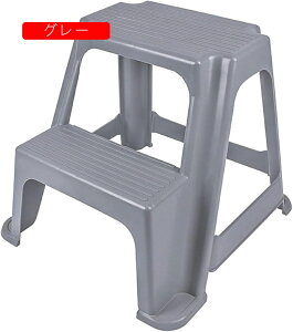 qp i ݑ?Xebv u??ʏ gC⏕ g[jO C ` IV Vv ⏕ ~ ֗ @\ y  [^Cv ?vX