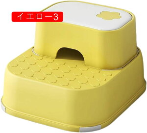 ԕ ݑ?Xebv q?LbY?i 1i  ?v ω׏d150kg ~ ֗ @\ ⏕ IV?킢 ?ʏ gC ct  g[jO 