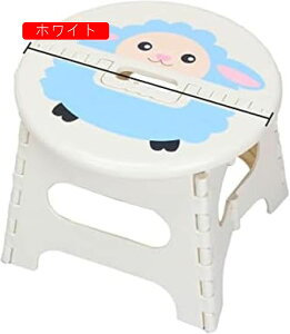 ܂肽ݓݑ AEghA |[^u`FA ݑ RpNg CX ֎q ނ oR gѕ֗ 24*24*18  r tH[fBO fbNX CG[A gC [֗ AEgh