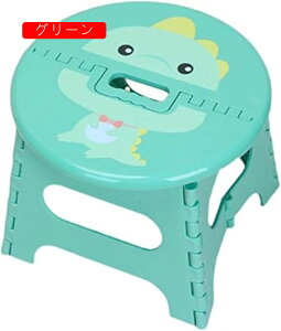 ܂肽ݓݑ AEghA |[^u`FA ݑ RpNg CX ֎q ނ oR gѕ֗ 24*24*18  r tH[fBO fbNX CG[A gC [֗ AEgh