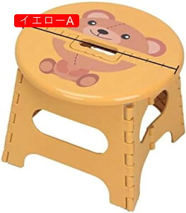 ܂肽ݓݑ AEghA |[^u`FA ݑ RpNg CX ֎q ނ oR gѕ֗ 24*24*18  r tH[fBO fbNX CG[A gC [֗ AEgh