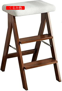 r 3i ؐ Xebv`FA ݑ ܂肽 ֎q Lb` | Xebv y4kg 肵 ω׏d150kg i` tH[fBOXebv GAR   ϗt