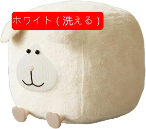 Xc[ ݑ ֎q q c Aj} 킢 IV y ֗ ~ Jo[􂦂 @\ XNGA  v Xebv u ʏ  C gC  