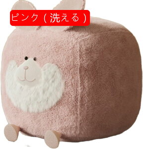 Xc[ ݑ ֎q q c Aj} 킢 IV y ֗ ~ Jo[􂦂 @\ XNGA  v Xebv u ʏ  C gC  