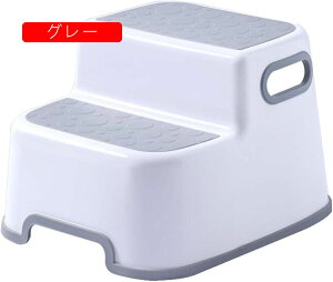 qǂ ݑ q gC c 2i Xebv  ʏ ʑ C ~ q  c LbY ~  qǂ Xebv Xebv lp ʏ Xc[ 2i