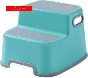 qǂ ݑ q gC c 2i Xebv  ʏ ʑ C ~ q  c LbY ~  qǂ Xebv Xebv lp ʏ Xc[ 2i