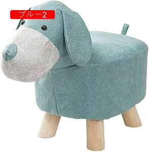 􂦂 qp Aj}Xc[ ݑ   g[jO Lb` ` IV  ⏕ tbgXc[ ~ @\  ؐ  _炩 l ω׏d100