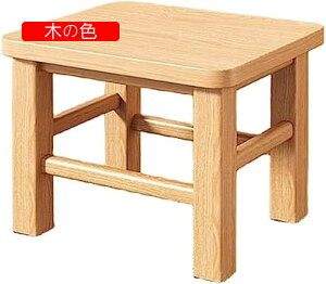 ؐ Xc[ ݑ ~je[u Xc[ؐ ؐCX rݑ  \ | VR C؍ ԑ ~jXc[ Ⴂ ֎q q/rO[//xbh[Kp 25x