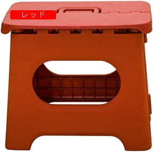 ܂肽ݓݑ ֎q Xc[ RpNg AEghA 22cm ω׏d150kg
