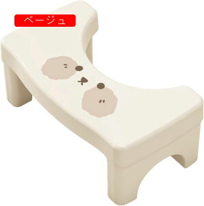 gC⏕ u?ݑ?lԍHw l q?֔  ƒ  g[jO ` N} `FbN IV 킢 ؍ ⏕ ?v ~ ̈U @\ Xeb