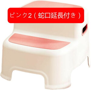 q?Xebv ݑ?oCJ[ IV?k ?ʏ gC C  ` g[jO ⏕ i ~ ֗ @\ u??v vX`bN LbY