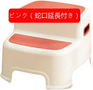 q?Xebv ݑ?oCJ[ IV?k ?ʏ gC C  ` g[jO ⏕ i ~ ֗ @\ u??v vX`bN LbY