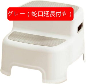 q?Xebv ݑ?oCJ[ IV?k ?ʏ gC C  ` g[jO ⏕ i ~ ֗ @\ u??v vX`bN LbY