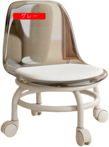 ی^ w tbgXc[ [Xc[ l qp LX^[t 360°] ?v _炩 Jy?ݑ? k IV?Vv yfBLA    ƒ