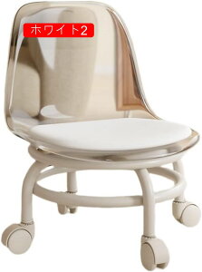 ی^ w tbgXc[ [Xc[ l qp LX^[t 360°] ?v _炩 Jy?ݑ? k IV?Vv yfBLA    ƒ