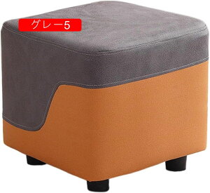  ݑ?Xebv \t@Xc[ q?l?n[g^ ^ ی^ XNGA ?v _炩  ~ u?@\ ⏕   IV?oCJ[ k ֎q?