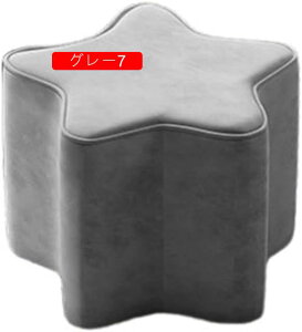  ݑ?Xebv \t@Xc[ q?l?n[g^ ^ ی^ XNGA ?v _炩  ~ u?@\ ⏕   IV?oCJ[ k ֎q?