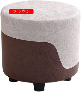  ݑ?Xebv \t@Xc[ q?l?n[g^ ^ ی^ XNGA ?v _炩  ~ u?@\ ⏕   IV?oCJ[ k ֎q?