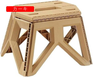 AEghA |[^u`FA ݑ ܂肽݃Xc[ ܂肽݈֎q ω׏d200kg RpNg CX ֎q ܂肽 r Xebv RpNgy [^ѕ֗ ~ ނ g
