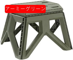 AEghA |[^u`FA ݑ ܂肽݃Xc[ ܂肽݈֎q ω׏d200kg RpNg CX ֎q ܂肽 r Xebv RpNgy [^ѕ֗ ~ ނ g