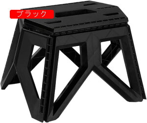 AEghA |[^u`FA ݑ ܂肽݃Xc[ ܂肽݈֎q ω׏d200kg RpNg CX ֎q ܂肽 r Xebv RpNgy [^ѕ֗ ~ ނ g