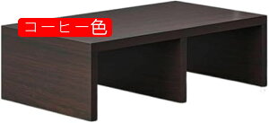 ݑ Xebv q l 1i L ؐ  v Jy ̈U ~ @\ ⏕  m fXN ItBX  ʏ gC  x_ g[jO