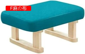 u Ibg} ݑ Xebv  gC  rttbgXg rO[xbh[  Lb` [ݑ @\ ^ѕ֗ gCݑ (Color B̕z) 