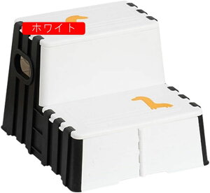 ܂ Xebv ݑ?qp ?ʏ gC g[jO  IV?⏕ ?v y ֗ [֗ ~ @\ u?v`Xc[ ֎q?LbY?