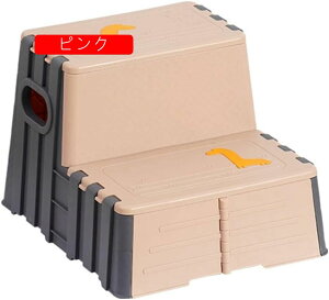 ܂ Xebv ݑ?qp ?ʏ gC g[jO  IV?⏕ ?v y ֗ [֗ ~ @\ u?v`Xc[ ֎q?LbY?