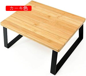 Xc[ ݑ r Xebv qǂp |  փx` x` 18cm u ֎q u  rO[ Ⴂ xbh[Kp