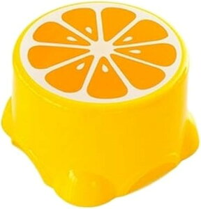 ʕ ݑ Xebv q ~` [^Cv y  v ~ ֗ [֗ @\ c u ⏕ ct ƒ ʏ gC g[jO ֎q CG[ IV