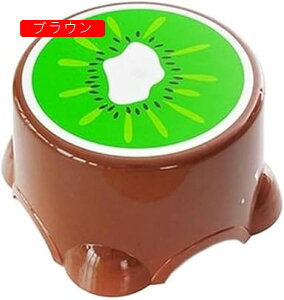 ʕ ݑ Xebv q ~` [^Cv y  v ~ ֗ [֗ @\ c u ⏕ ct ƒ ʏ gC g[jO ֎q CG[ IV