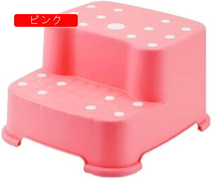 q ݑ Xebv Ⴂ 2i  y `  v ~ o[t @\ u  ʏ gC g[jO ƒ C  ؍ ⏕ O[ 