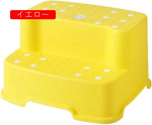 q ݑ Xebv Ⴂ 2i  y `  v ~ o[t @\ u  ʏ gC g[jO ƒ C  ؍ ⏕ O[ 