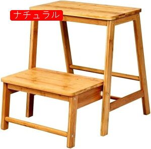 ݑ r q lp Xebv`FA 2i | ܂肽 ɗD v 萫 [₷ Lb`  (i`) gC