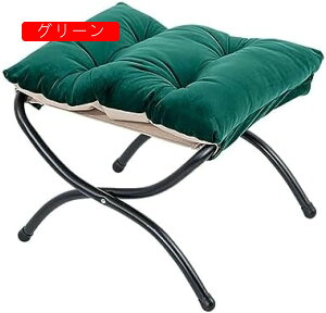 ܂ \t@Xc[ ݑ u l ItBX x ƒ fXN m IV ⏕ xA _炩 44cm S  v ~ Xebv @\ Jy ̈