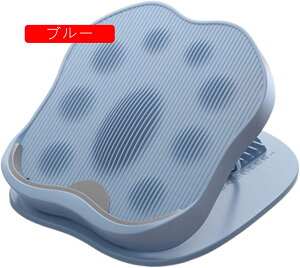 ItBX ݑ?u?l?fXN  sAm ƒ IV ؍ tbgXc[ ω׏d400kg pxE ܂ }bT[W N ̈U Jy?~ @\