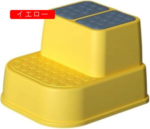 q ݑ 2i 1i Xebv   ʏ ` gC C g[jO u IV Vv ؍ ⏕ ~ @\ ω׏d60kg  v y l