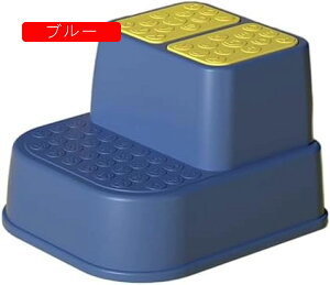 q ݑ 2i 1i Xebv   ʏ ` gC C g[jO u IV Vv ؍ ⏕ ~ @\ ω׏d60kg  v y l