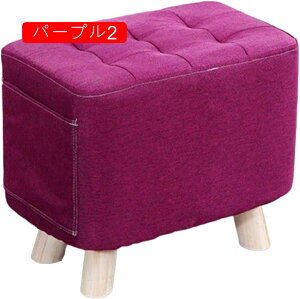 �t�@�u���b�N �ؐ� ���ݑ� �\�t�@�X�c�[�� ��l �q�� ������ �|�P�b�g�t�� �􂦂� ���� ��v �_�炩�� ����~�� ��J�y�� ���@�\ �⏕�� �C�����X�c�[�� ���� ���� ���� ����`�� �؍� �I�V��