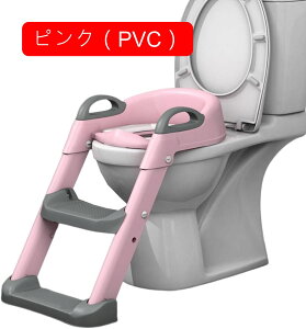 gCg[i[ ݑ?LbY?gC g[jO K IV k ؍ ⏕֍ ܂ ?[֗ ?v ~ ֗ @\ Xebv u?⏕ 